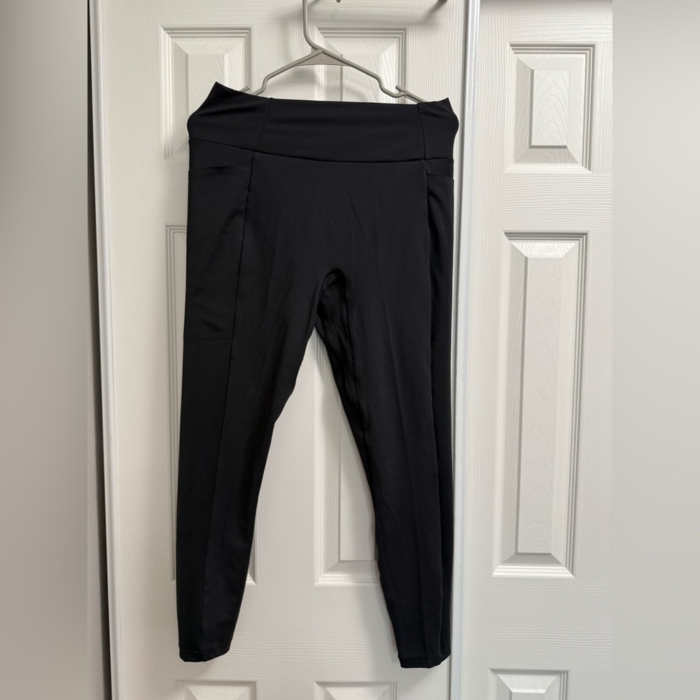 HoneyLove InnerPower Legging XL